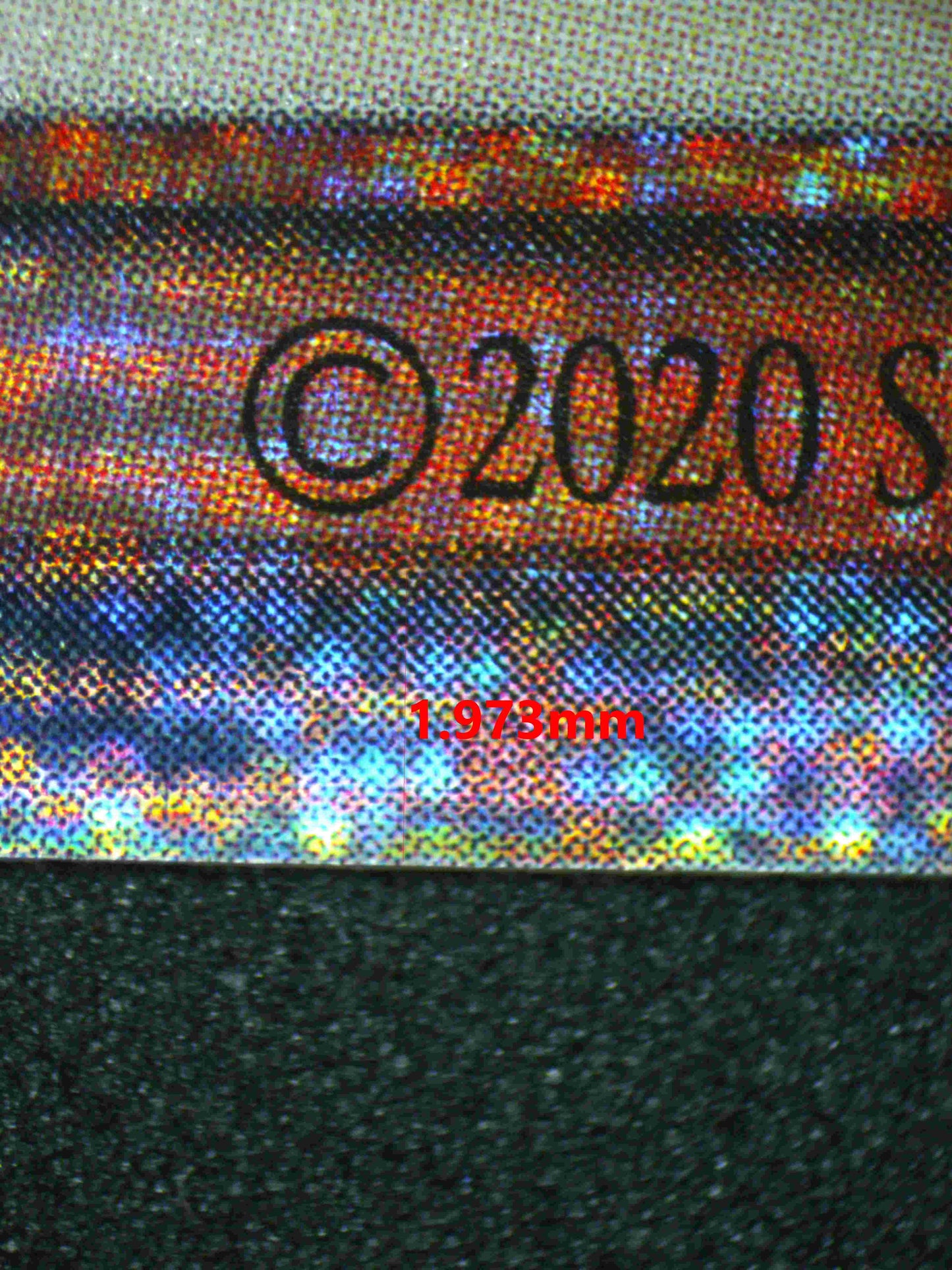 05296 SKY STRIKER ACE - ROZE - ValueUp