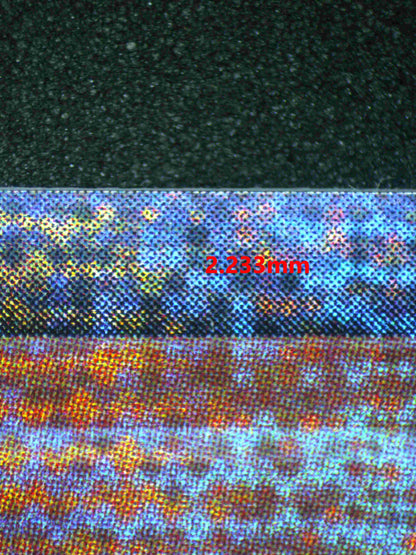 05296 SKY STRIKER ACE - ROZE - ValueUp