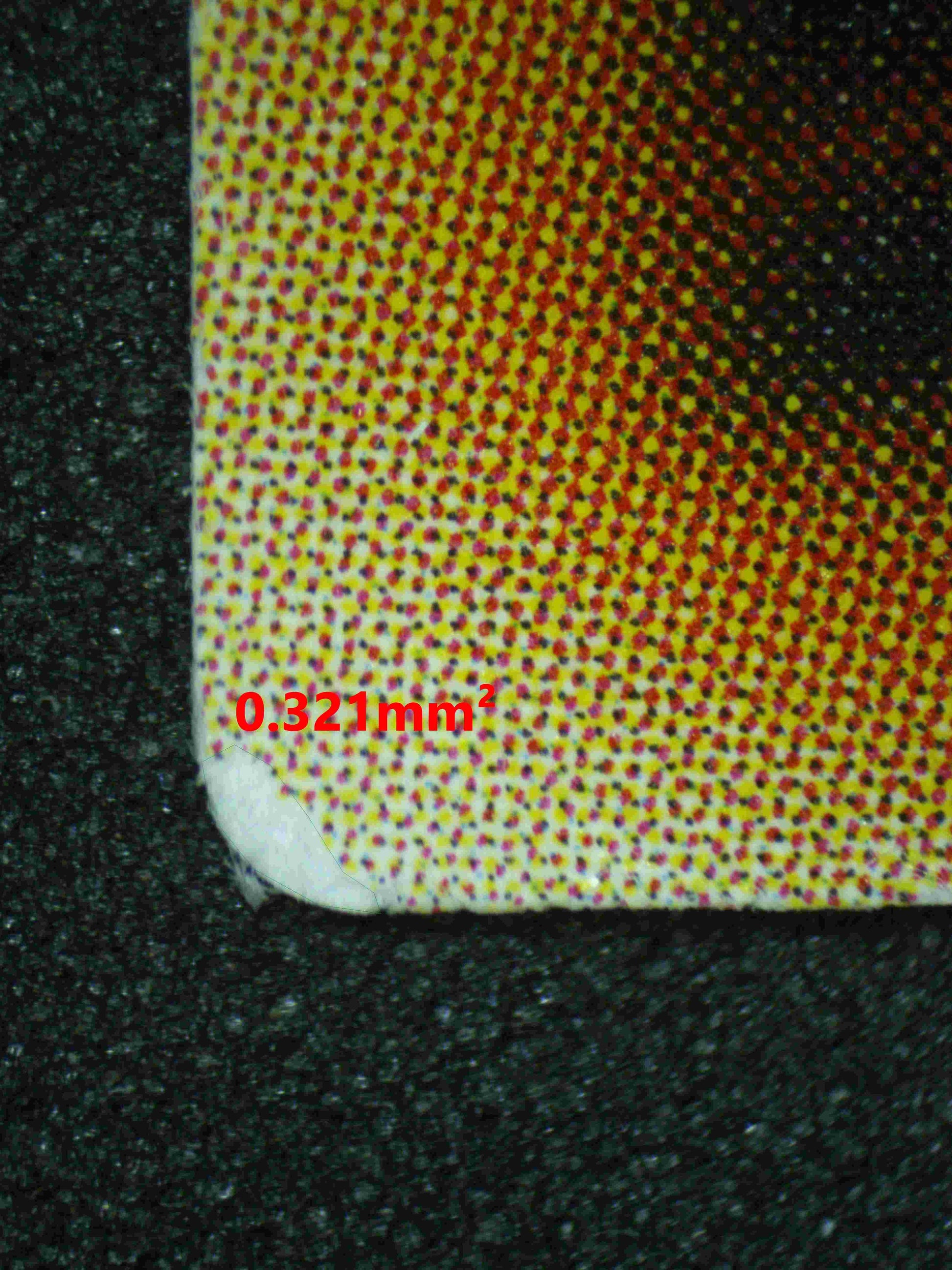 05296 SKY STRIKER ACE - ROZE - ValueUp