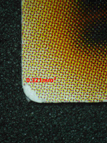 05296 SKY STRIKER ACE - ROZE - ValueUp