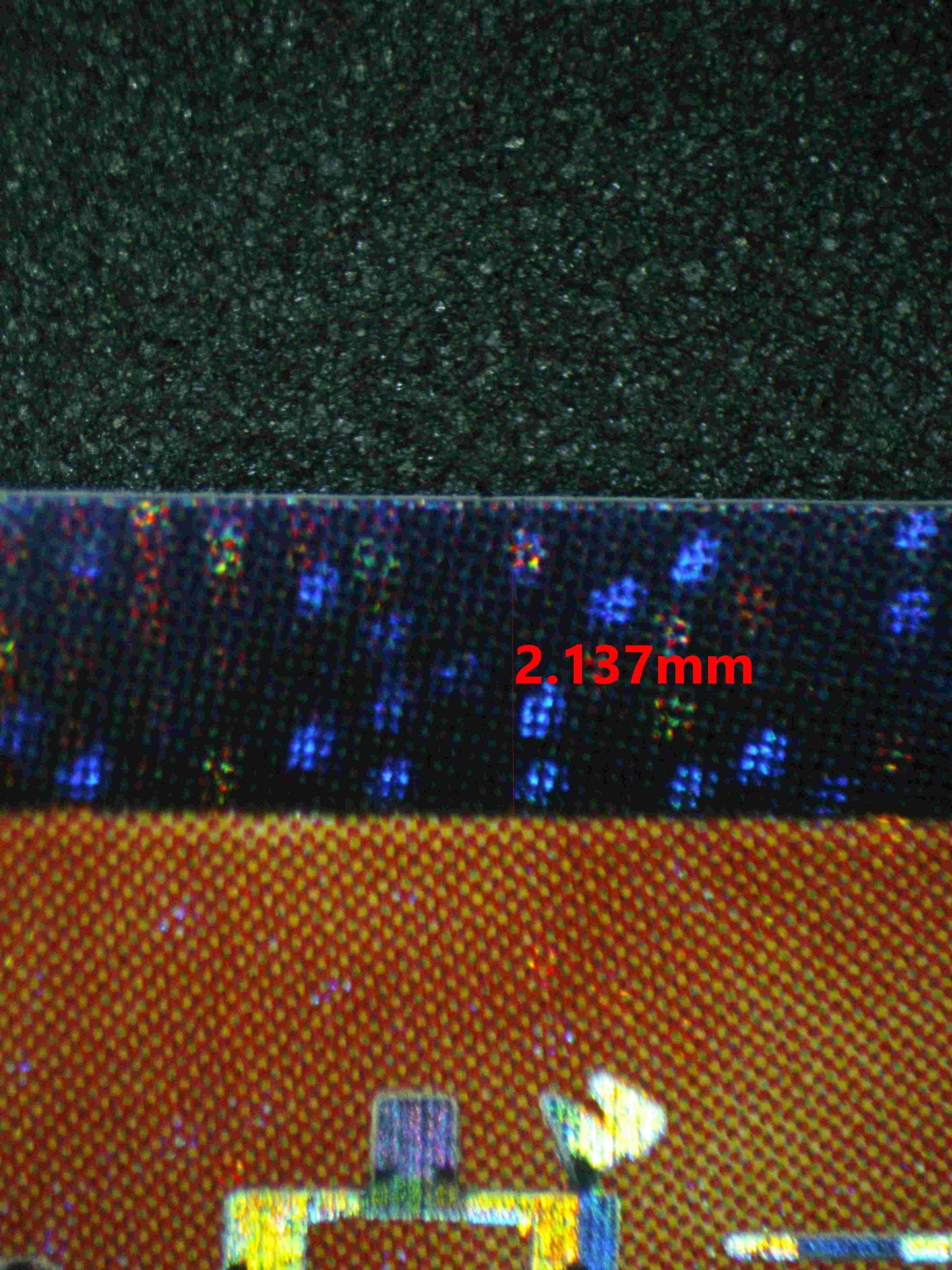 05297 MAGICIAN'S VALKYRIA (JAPANESE) - ValueUp