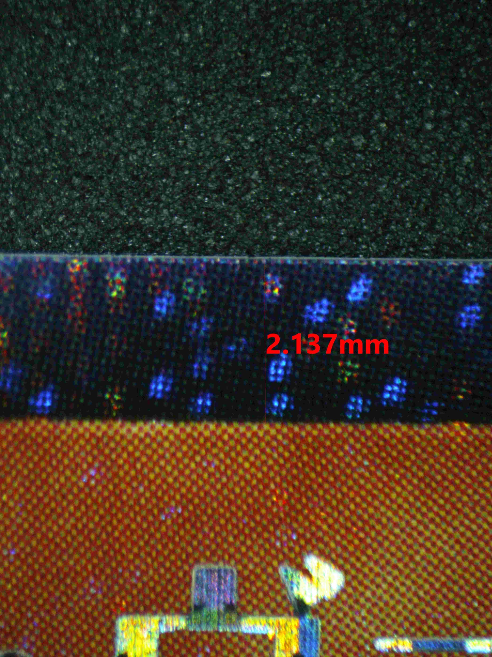 05297 MAGICIAN'S VALKYRIA (JAPANESE) - ValueUp