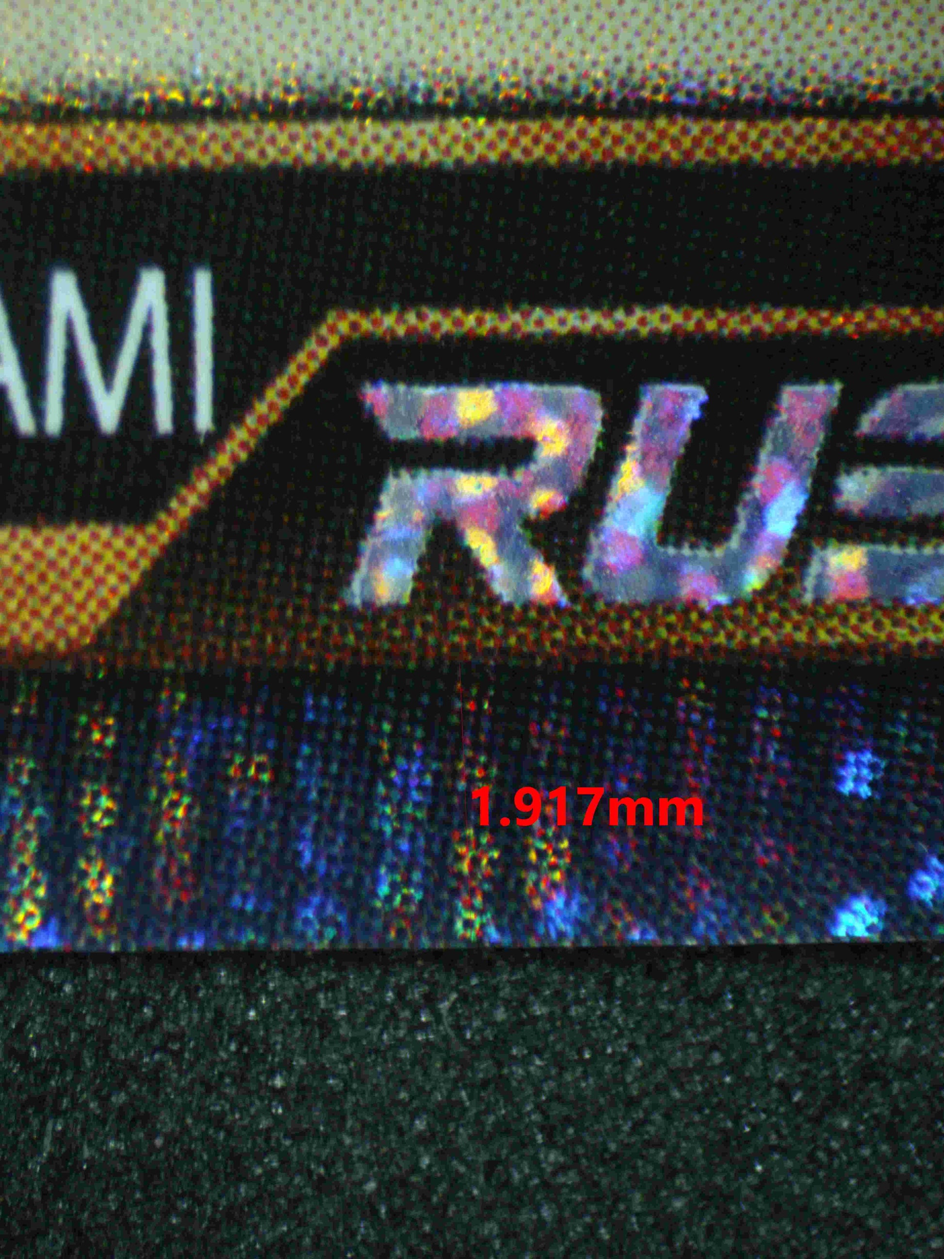 05297 MAGICIAN'S VALKYRIA (JAPANESE) - ValueUp