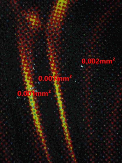 05297 MAGICIAN'S VALKYRIA (JAPANESE) - ValueUp