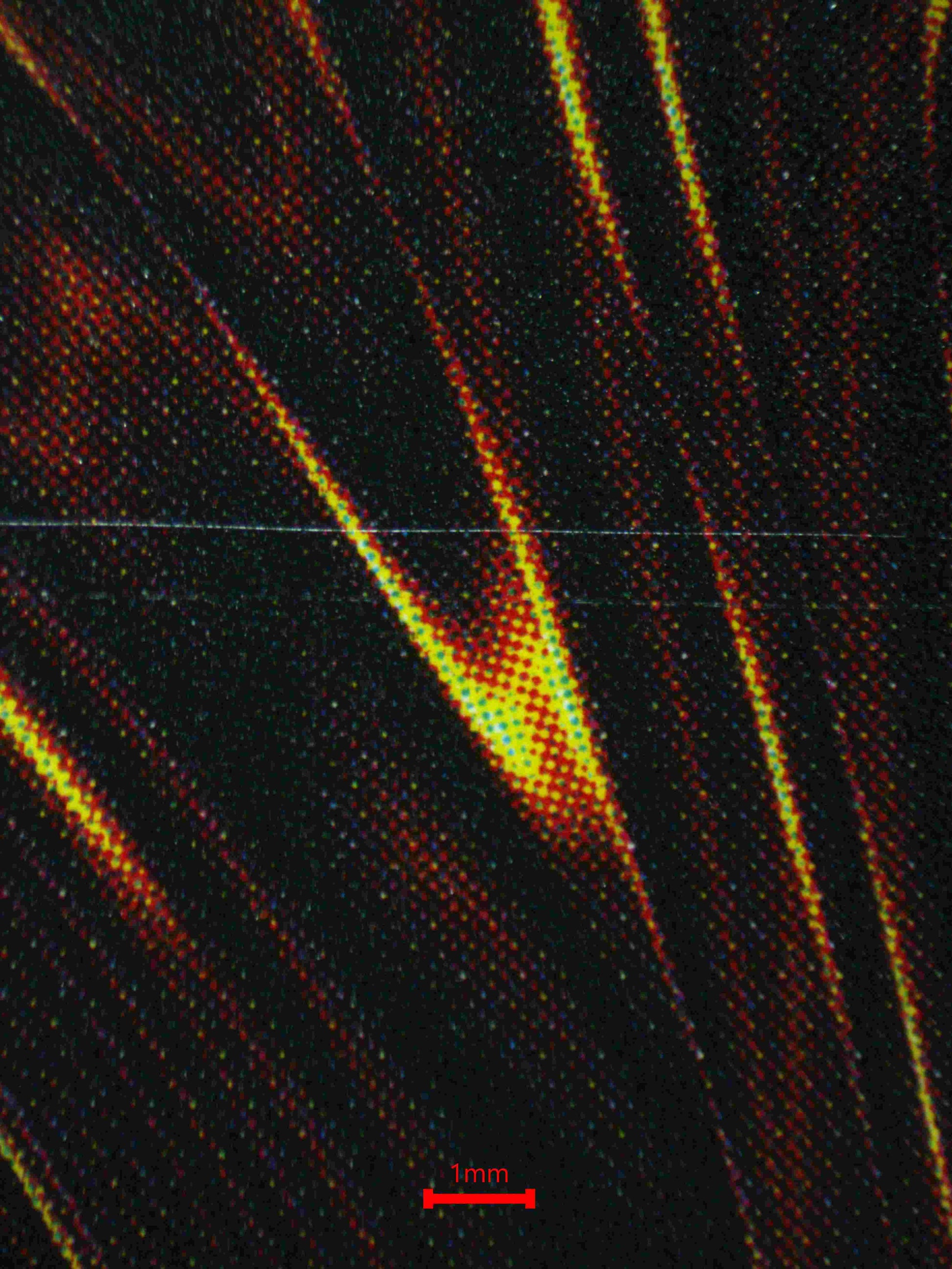 05298 CHRONICLE SORCERESS (JAPANESE) - ValueUp