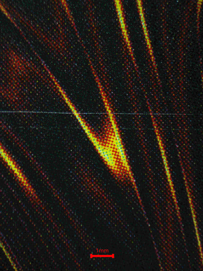 05298 CHRONICLE SORCERESS (JAPANESE) - ValueUp