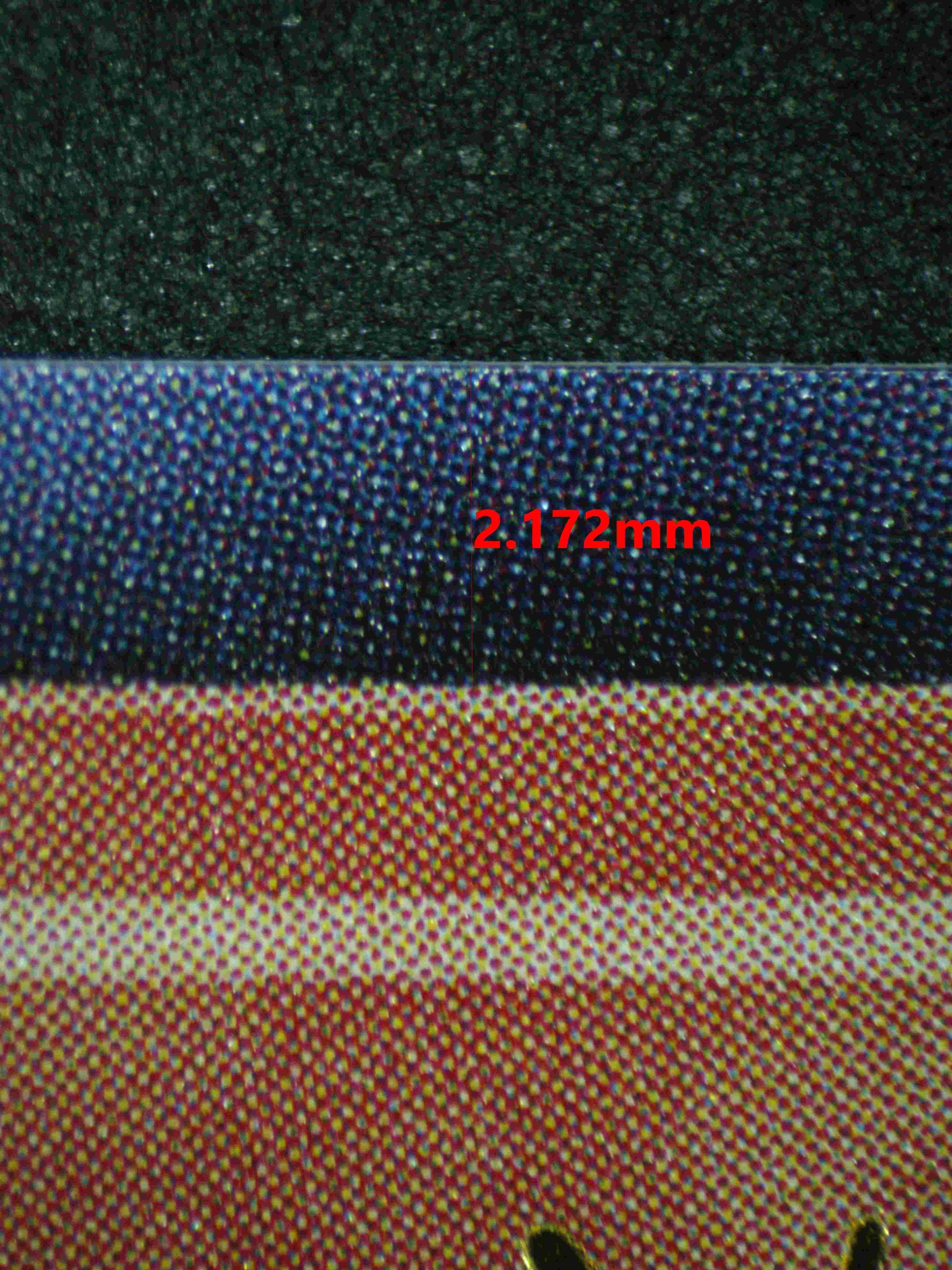 05298 CHRONICLE SORCERESS (JAPANESE) - ValueUp