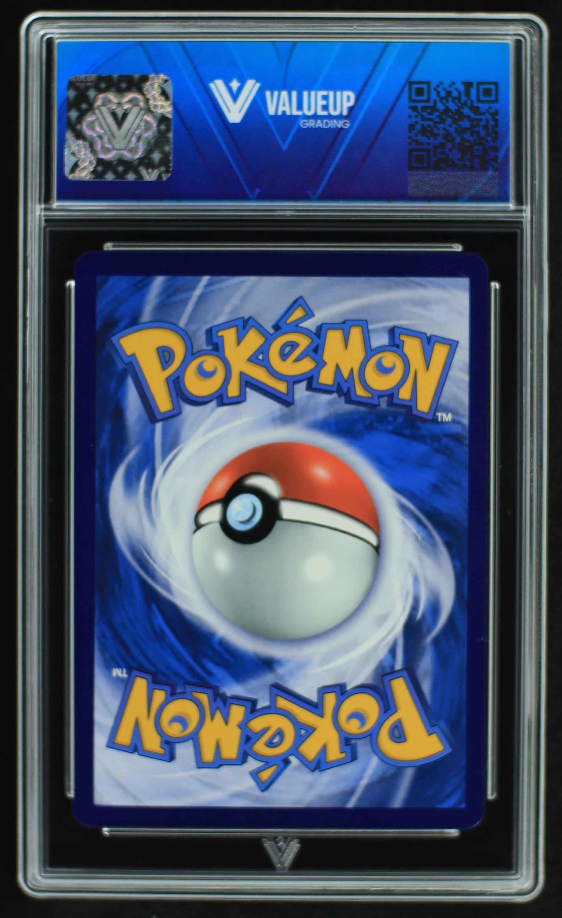 05299 CAITLIN (CHINESE) - ValueUp