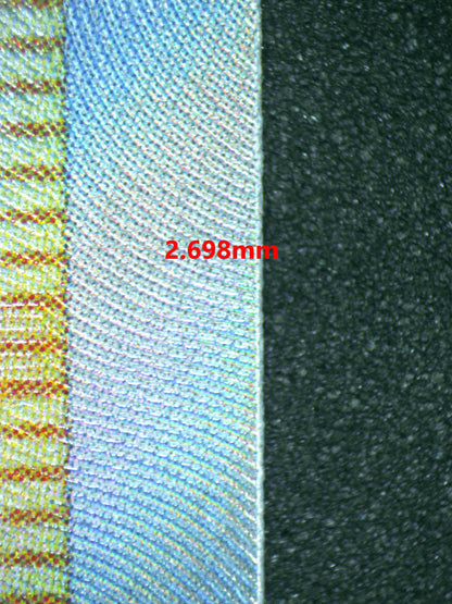 05299 CAITLIN (CHINESE) - ValueUp