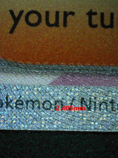 05300 LISIA'S APPEAL - ValueUp