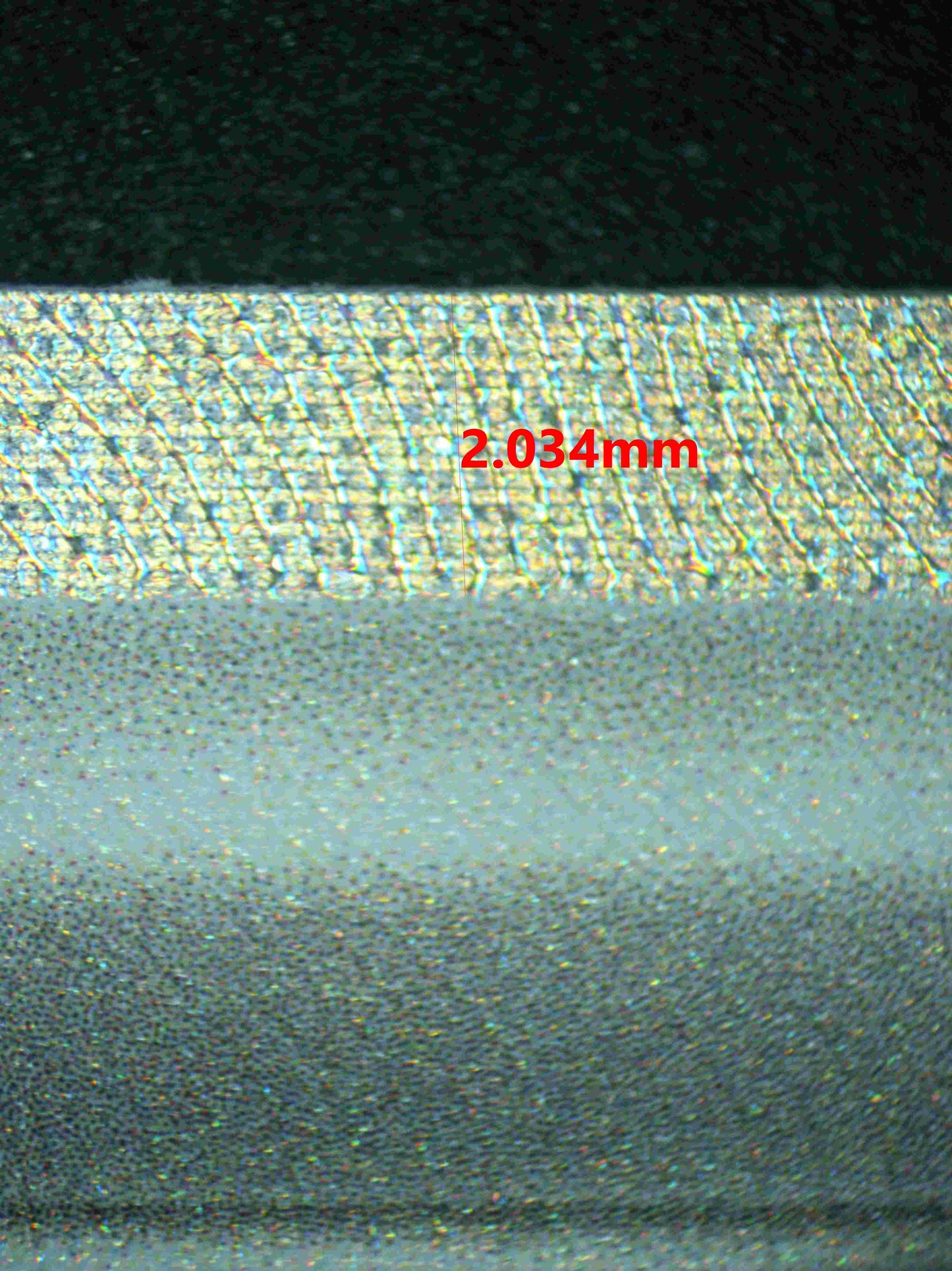 05300 LISIA'S APPEAL - ValueUp