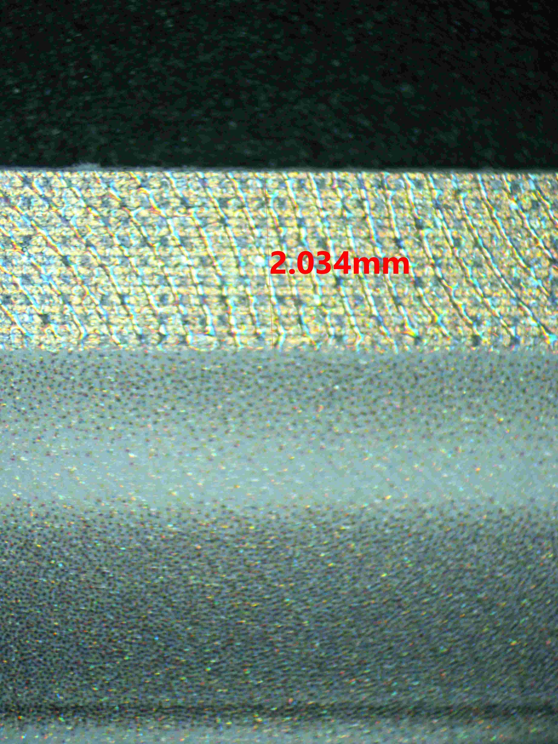 05300 LISIA'S APPEAL - ValueUp