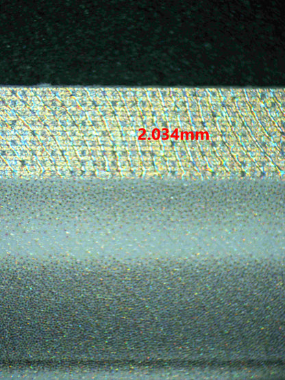 05300 LISIA'S APPEAL - ValueUp