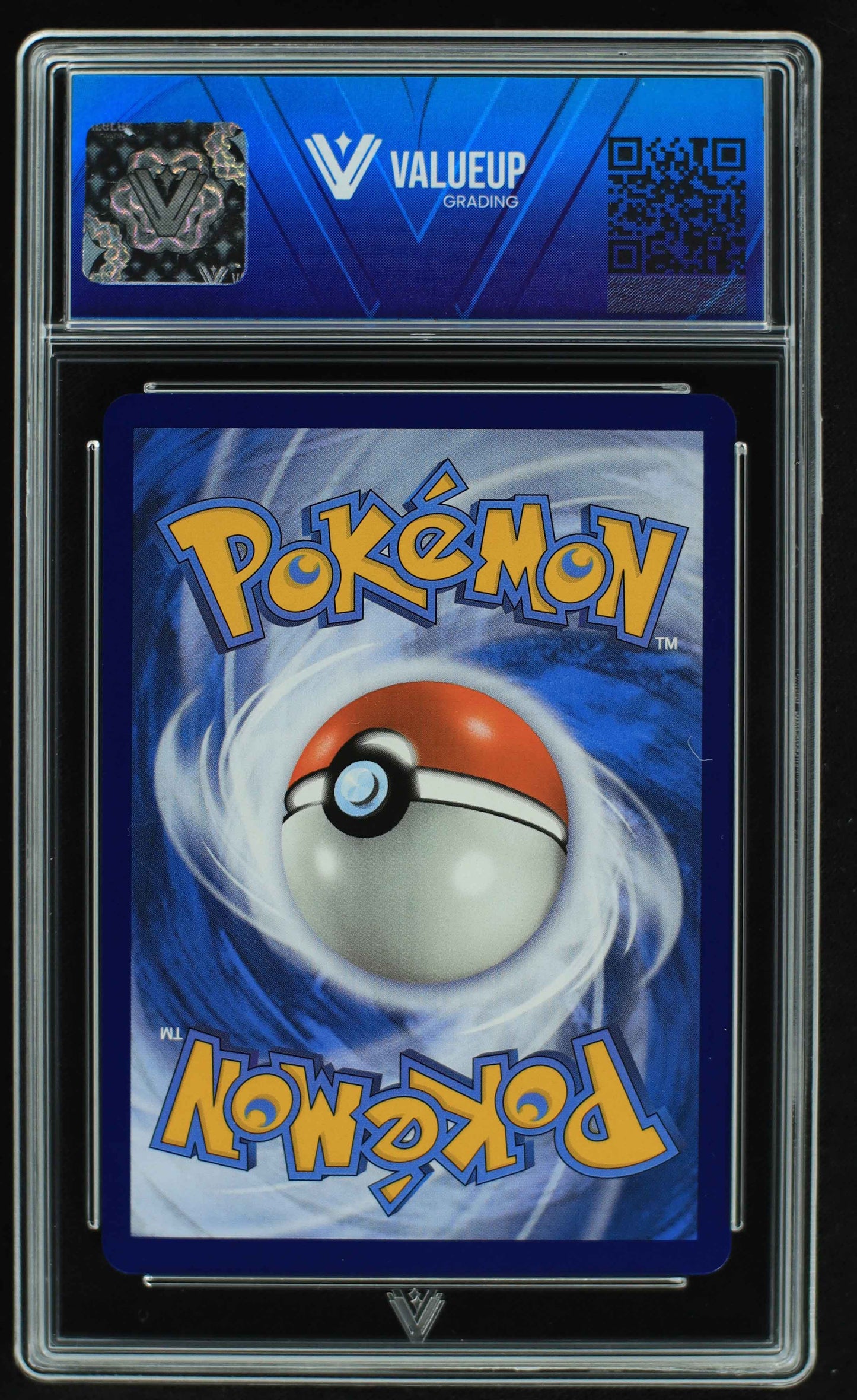 05302 ELESA'S SPARKLE - ValueUp