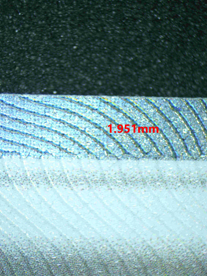 05302 ELESA'S SPARKLE - ValueUp