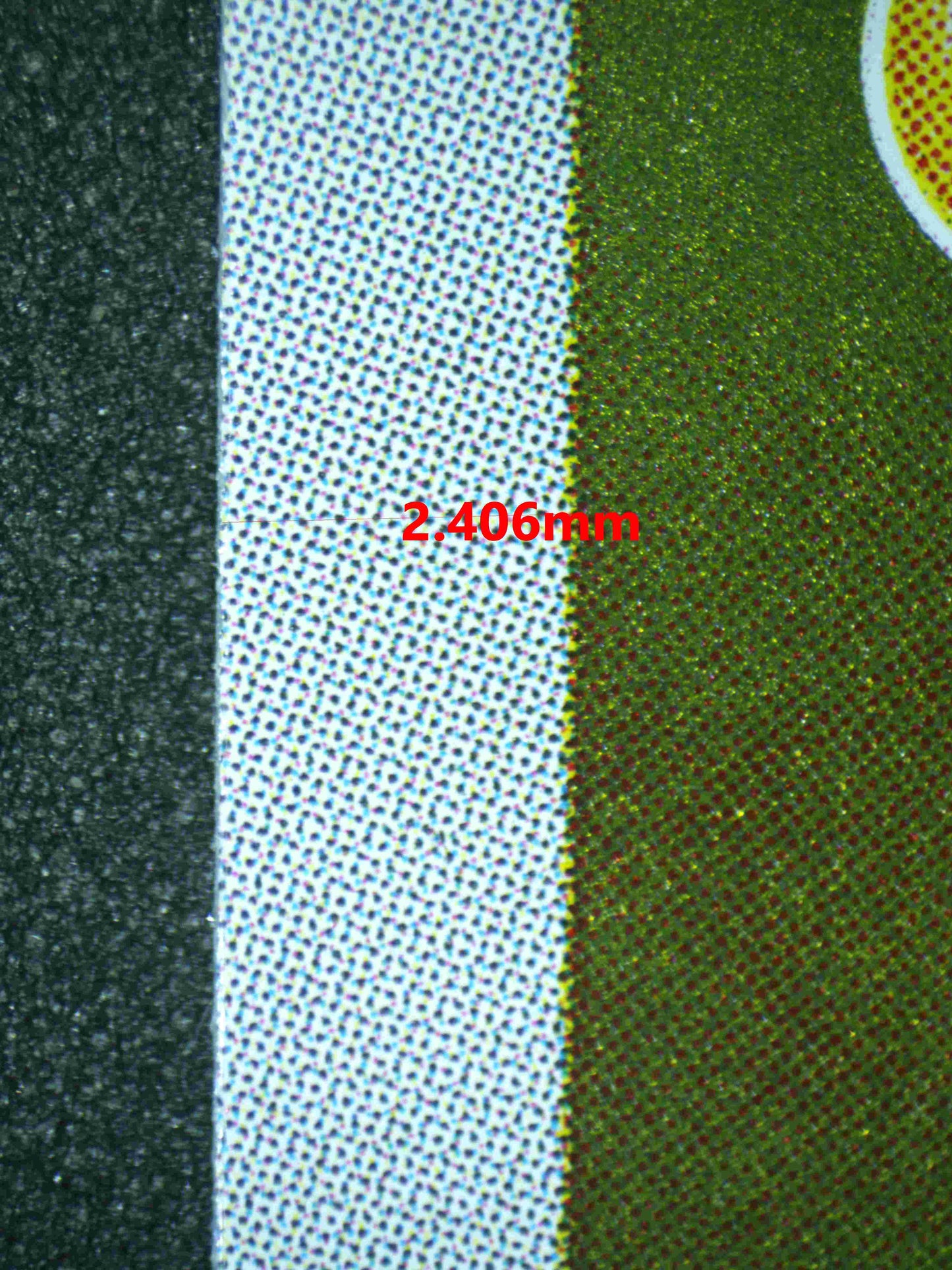 05303 PIKACHU (JAPANESE) - ValueUp