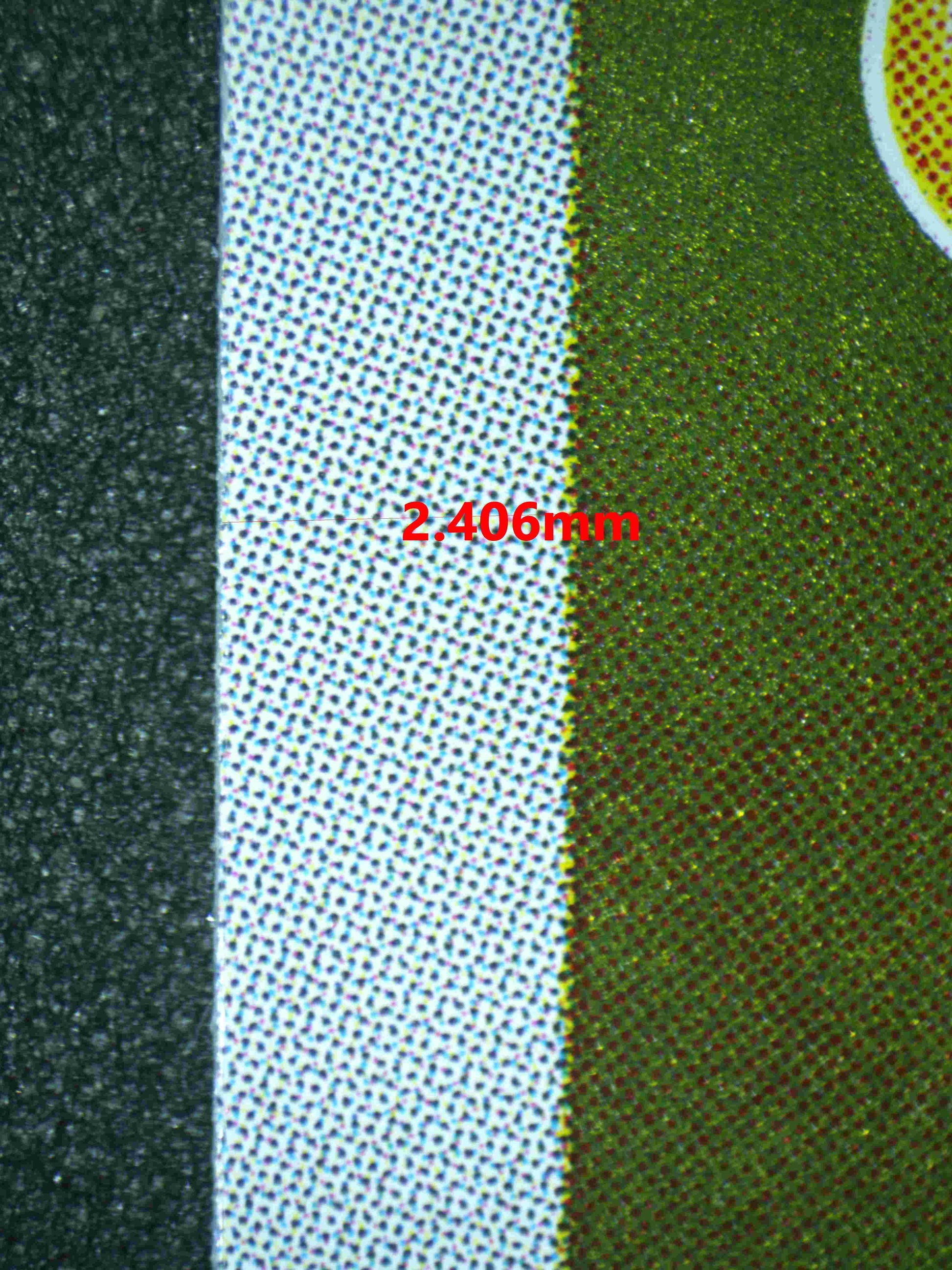 05303 PIKACHU (JAPANESE) - ValueUp