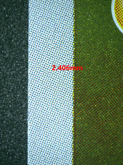 05303 PIKACHU (JAPANESE) - ValueUp