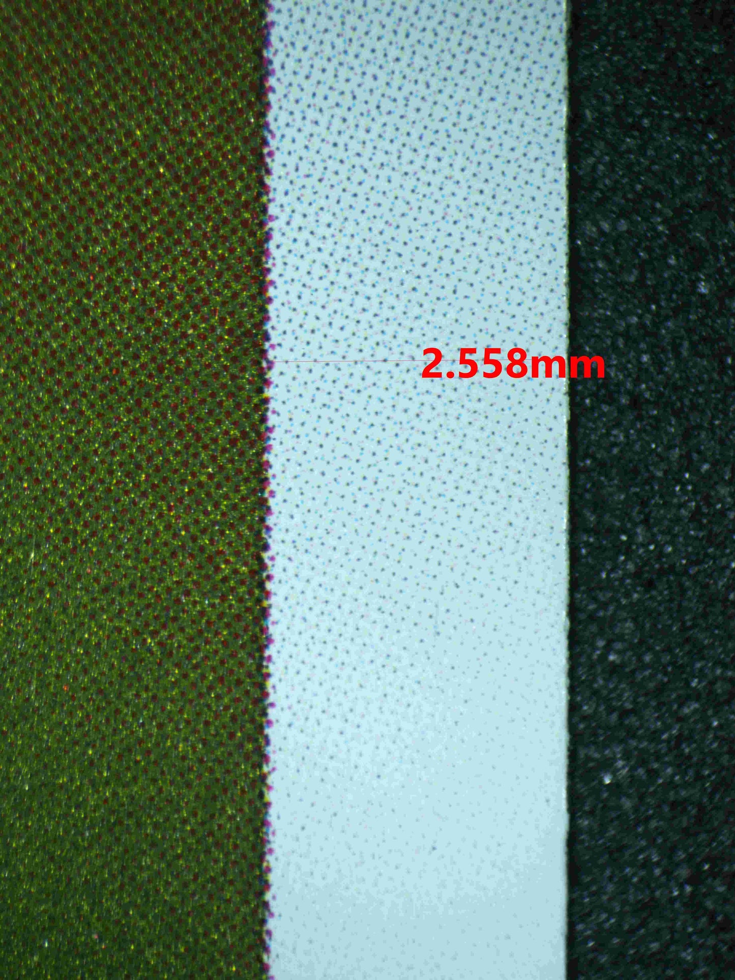 05303 PIKACHU (JAPANESE) - ValueUp