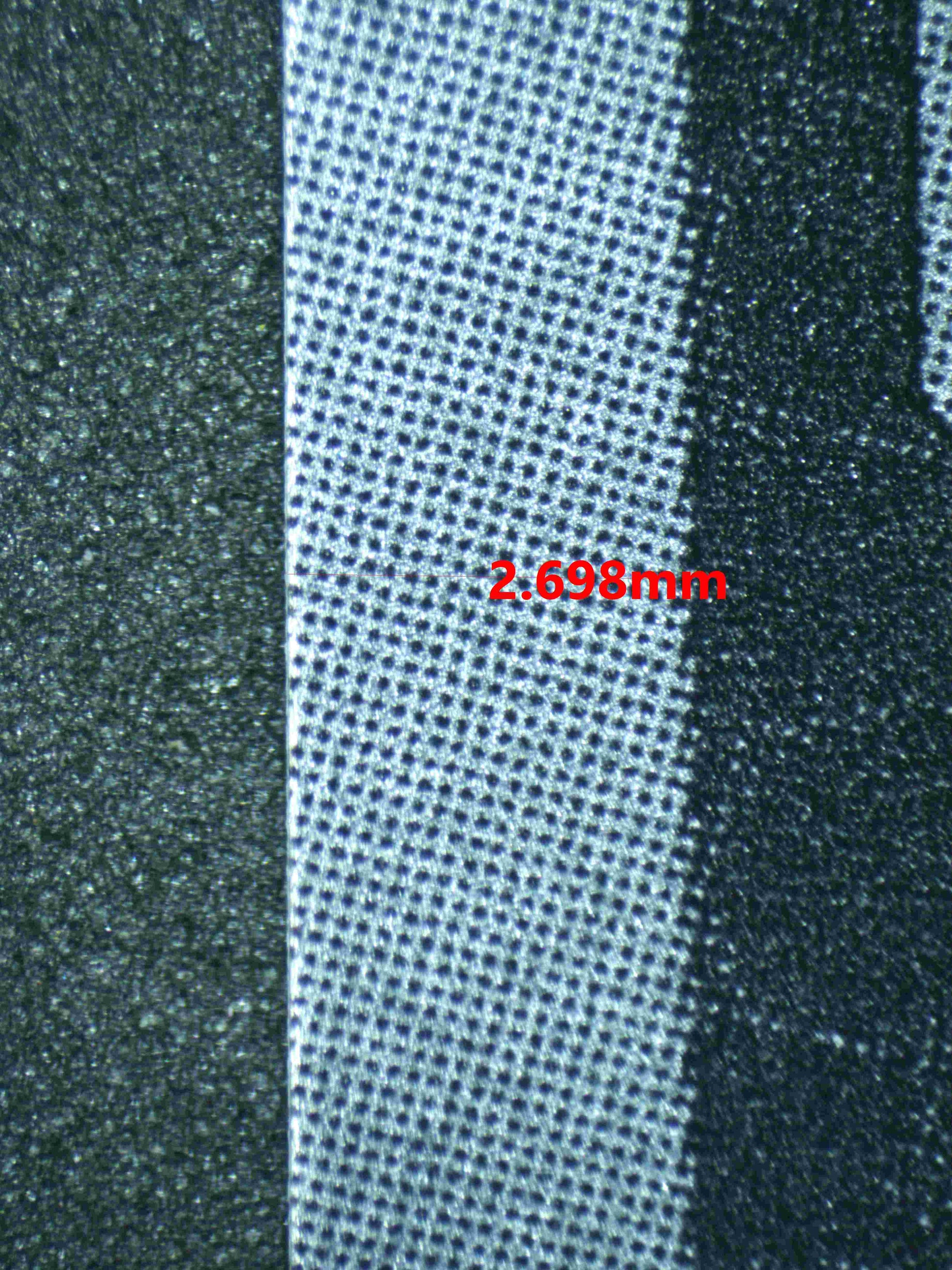 05304 SPRINGTIME, MAIKO IN KYOTO (JAPANESE) - ValueUp