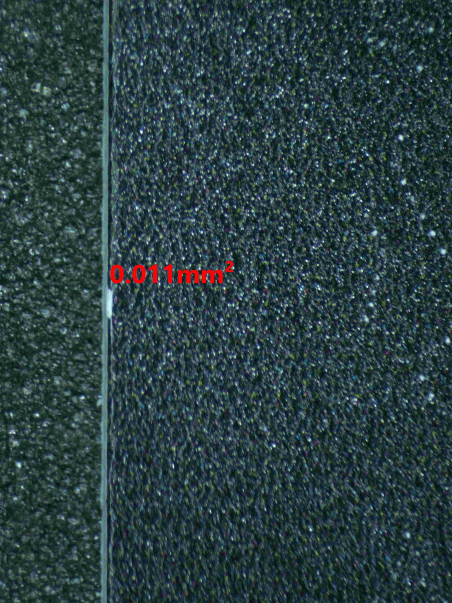 05304 SPRINGTIME, MAIKO IN KYOTO (JAPANESE) - ValueUp