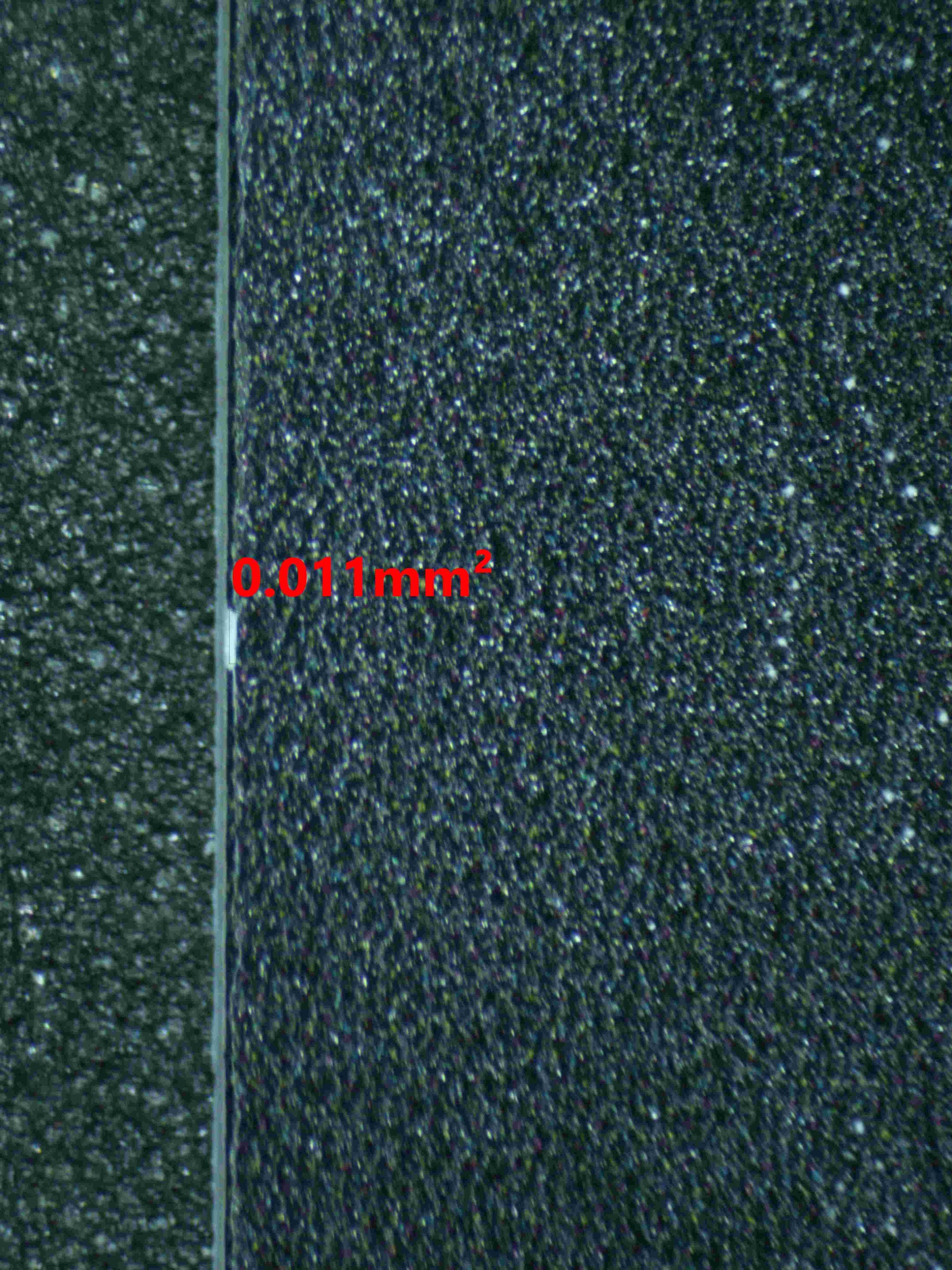 05304 SPRINGTIME, MAIKO IN KYOTO (JAPANESE) - ValueUp