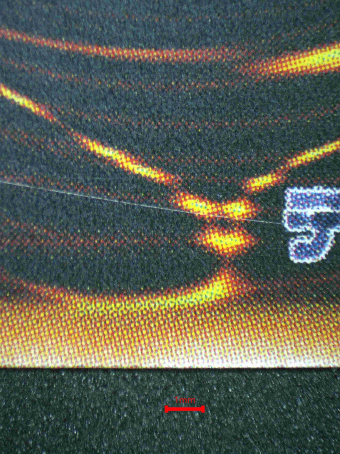 05305 INJECTION FAIRY LILY (CHINESE) - ValueUp