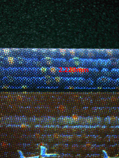 05305 INJECTION FAIRY LILY (CHINESE) - ValueUp