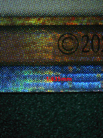 05305 INJECTION FAIRY LILY (CHINESE) - ValueUp