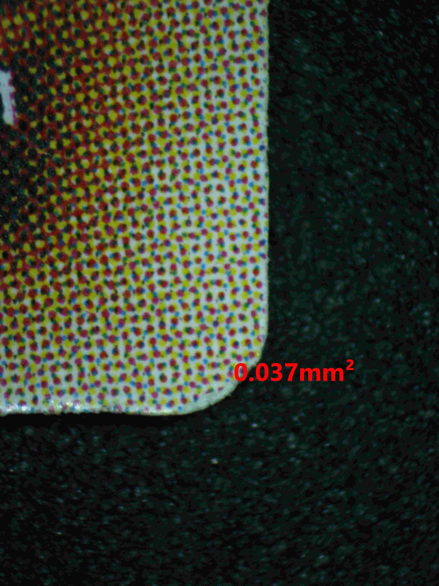 05305 INJECTION FAIRY LILY (CHINESE) - ValueUp