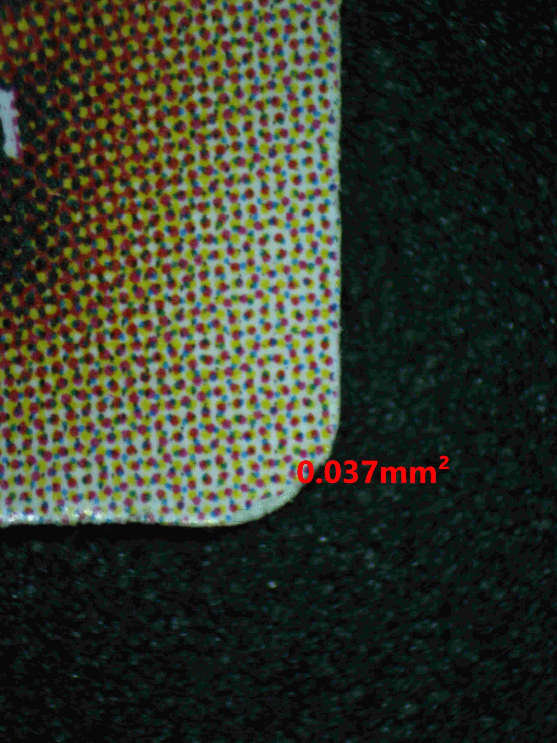 05305 INJECTION FAIRY LILY (CHINESE) - ValueUp