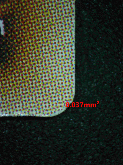 05305 INJECTION FAIRY LILY (CHINESE) - ValueUp