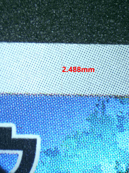 05306 DETECTIVE PIKACHU (JAPANESE) - ValueUp