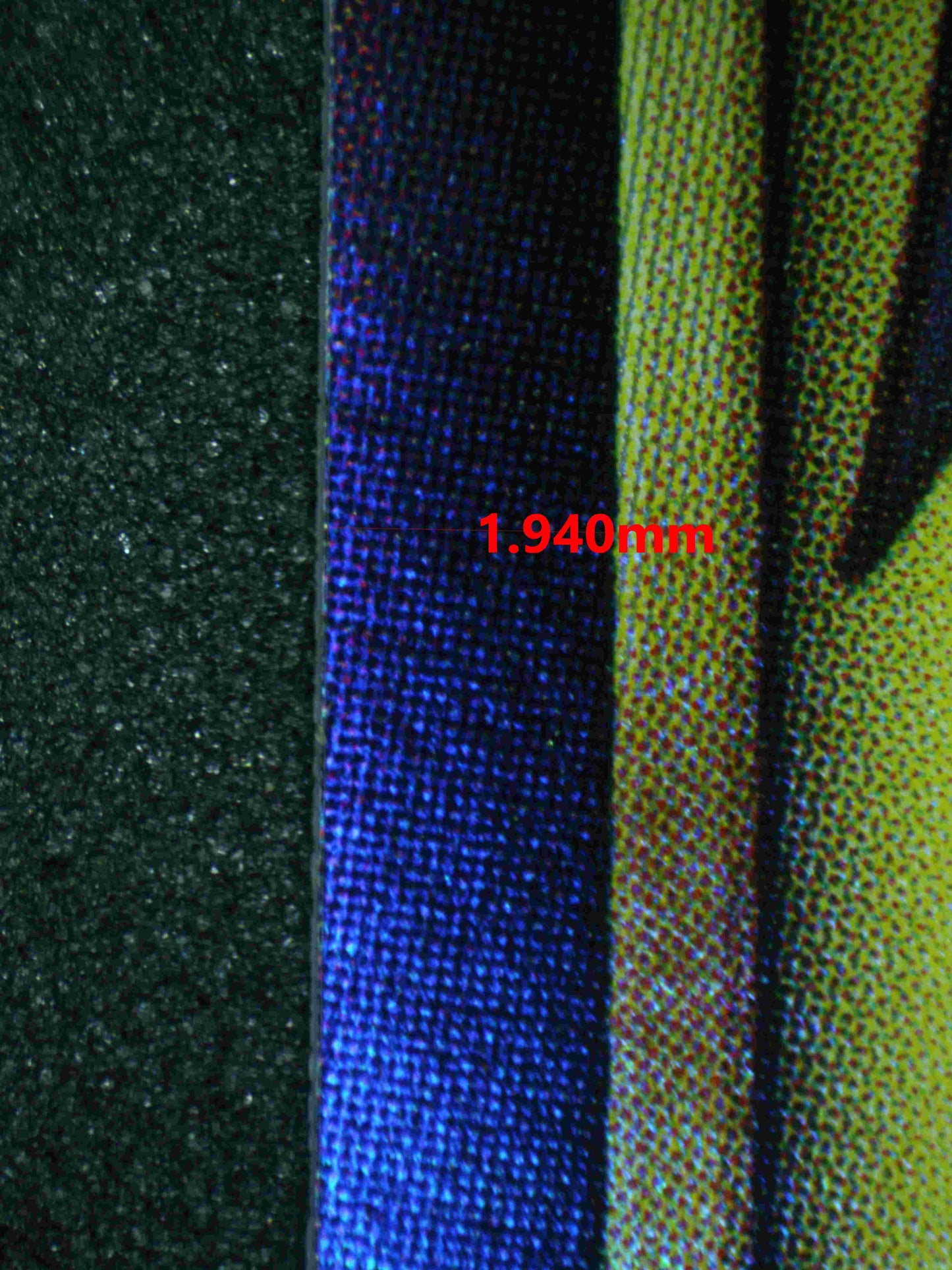 05307 DONPEN & DONKO (JAPANESE) - ValueUp