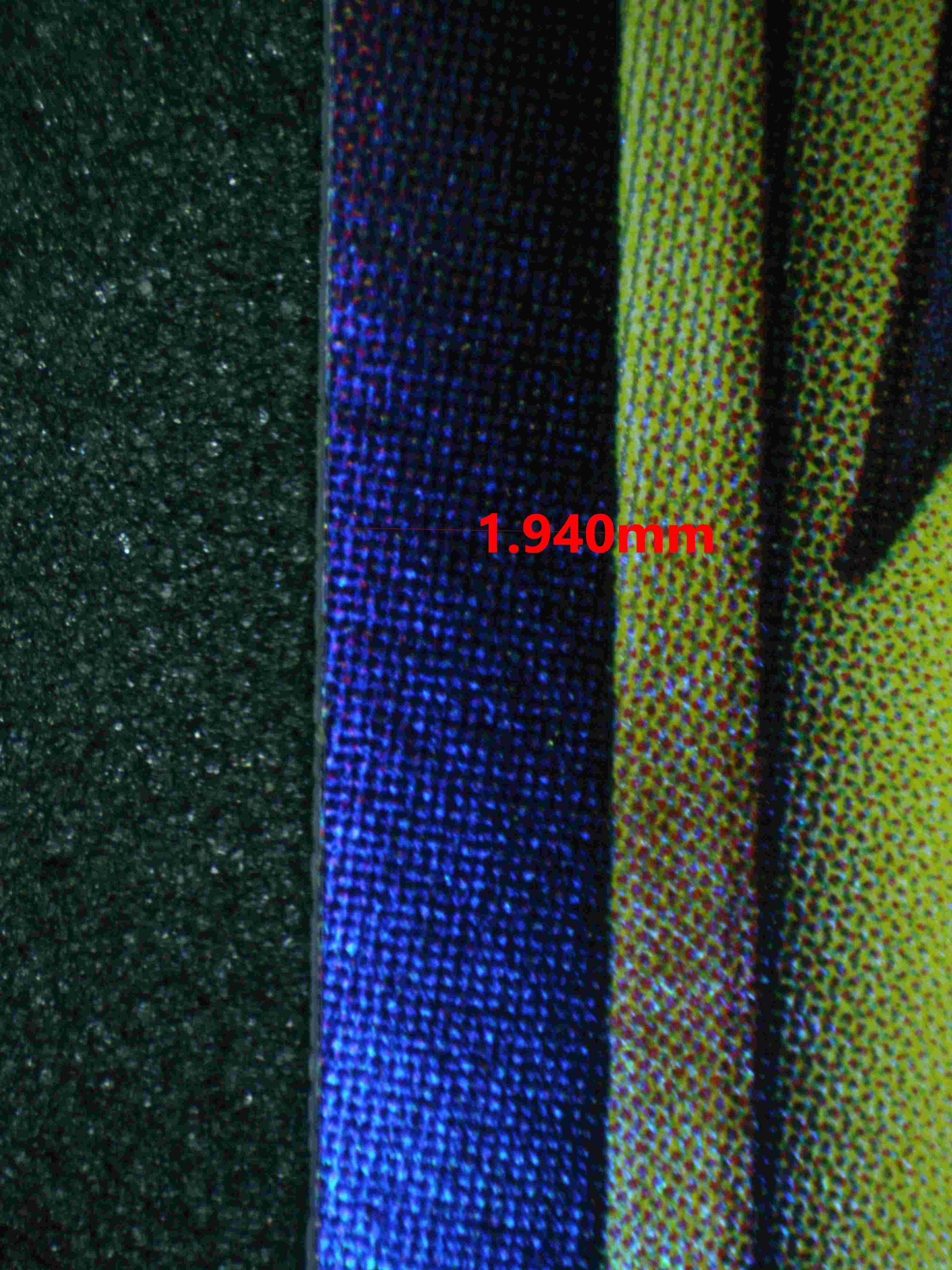 05307 DONPEN & DONKO (JAPANESE) - ValueUp