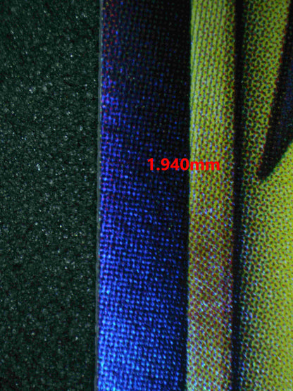 05307 DONPEN & DONKO (JAPANESE) - ValueUp