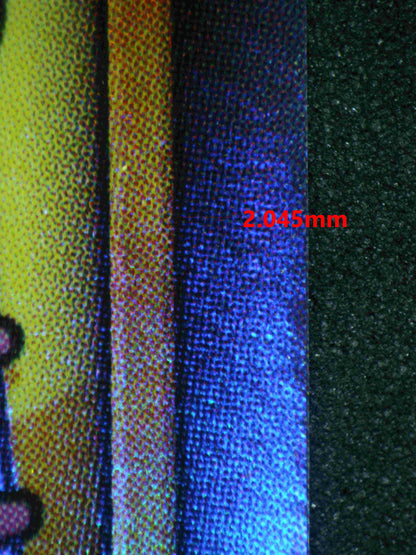 05307 DONPEN & DONKO (JAPANESE) - ValueUp