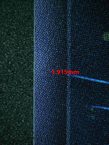 05308 LEGENDARY DRAGON OF WHITE (JAPANESE) - ValueUp