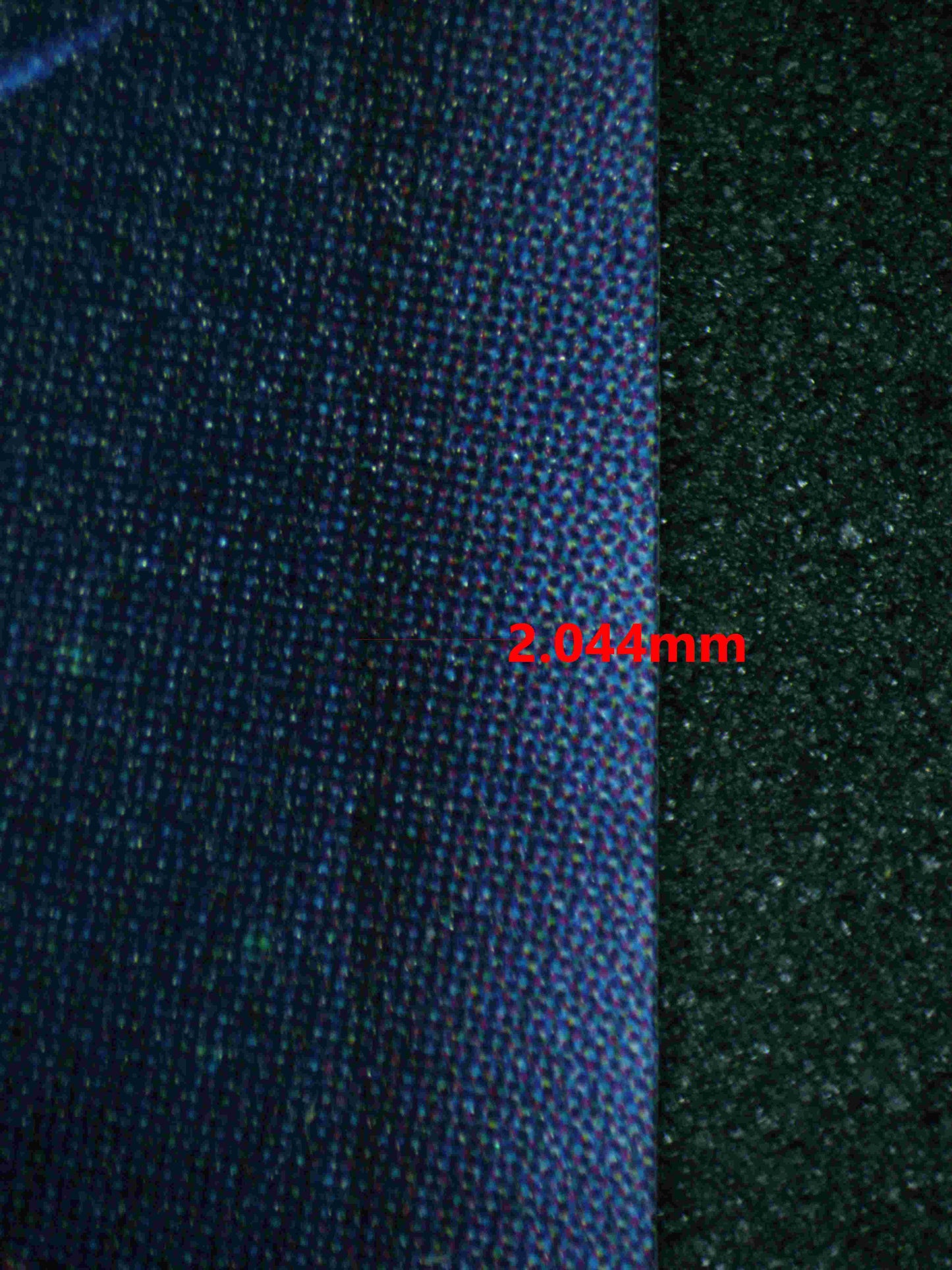 05308 LEGENDARY DRAGON OF WHITE (JAPANESE) - ValueUp