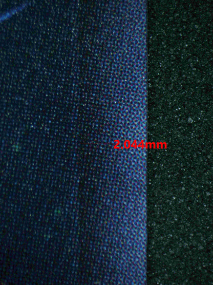 05308 LEGENDARY DRAGON OF WHITE (JAPANESE) - ValueUp