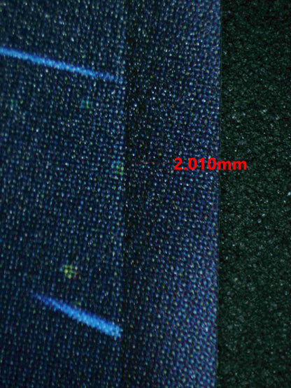 05309 LEGENDARY MAGICIAN OF DARK (JAPANESE) - ValueUp