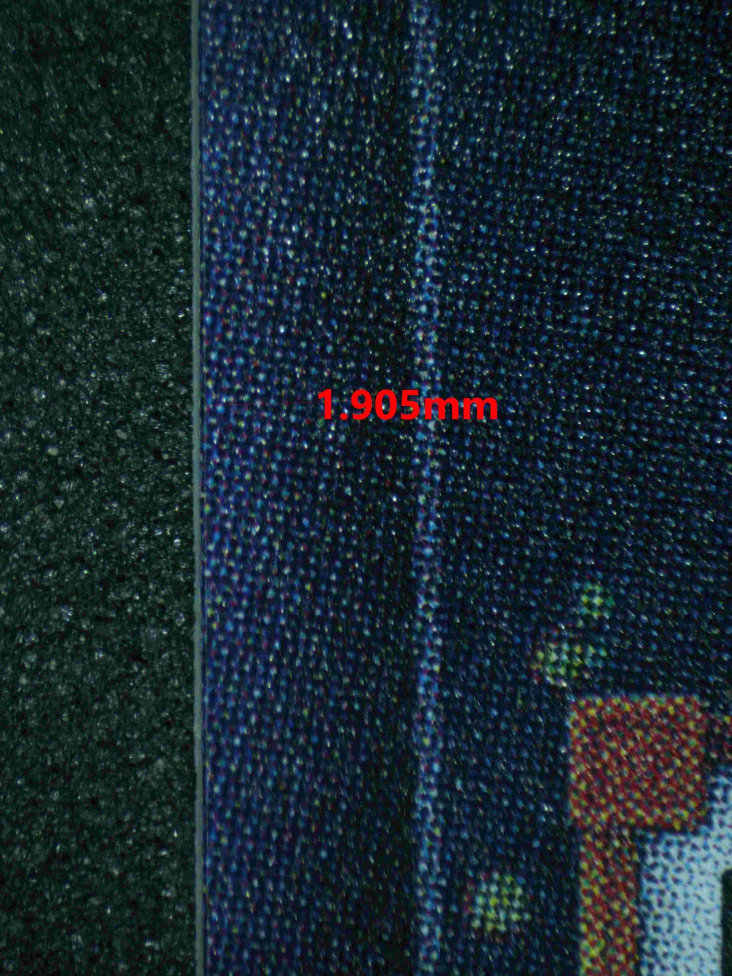 05309 LEGENDARY MAGICIAN OF DARK (JAPANESE) - ValueUp