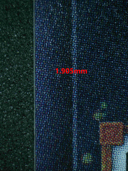 05309 LEGENDARY MAGICIAN OF DARK (JAPANESE) - ValueUp