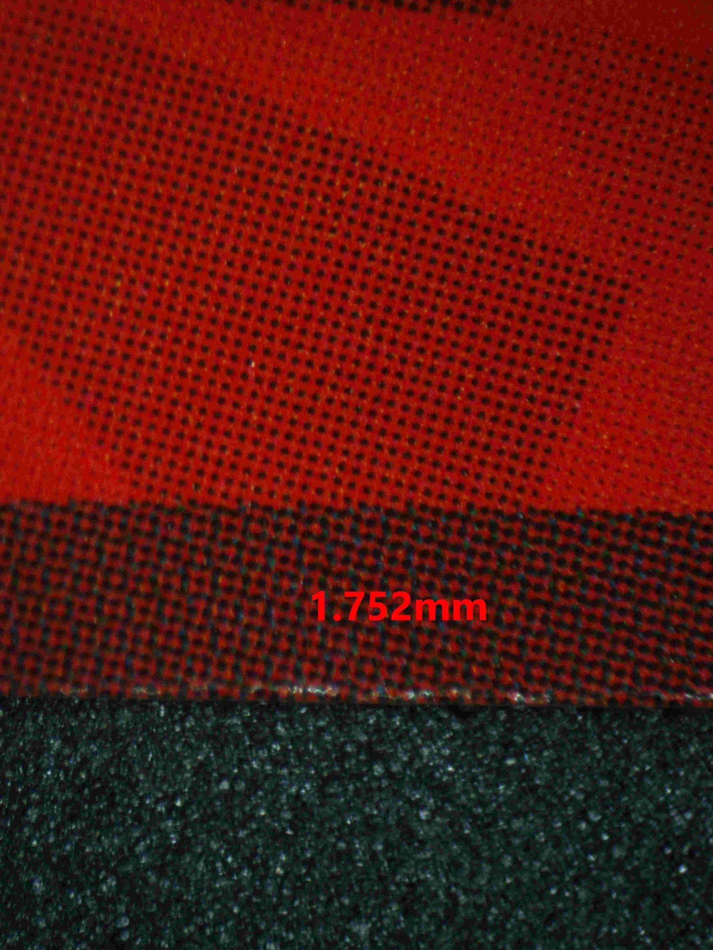 05310 HELM (JAPANESE) - ValueUp