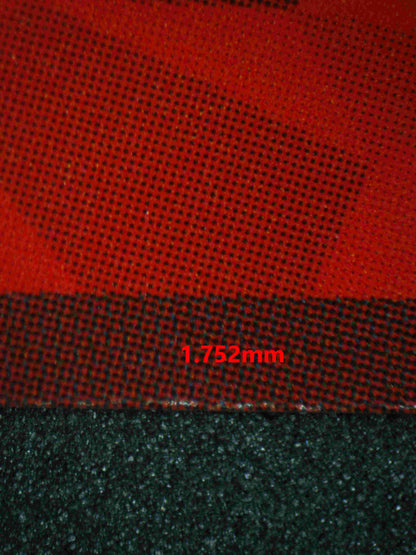 05310 HELM (JAPANESE) - ValueUp