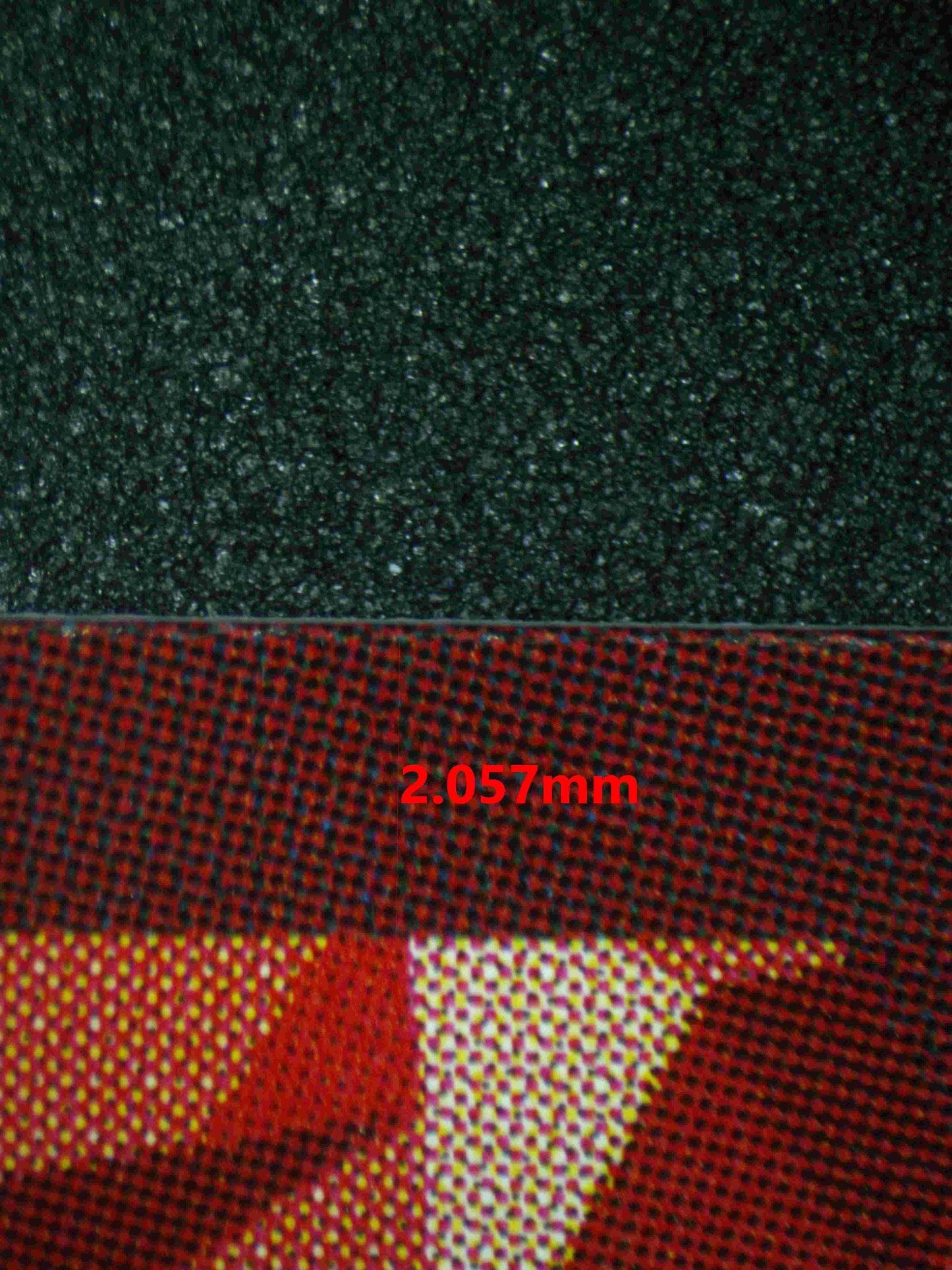 05310 HELM (JAPANESE) - ValueUp