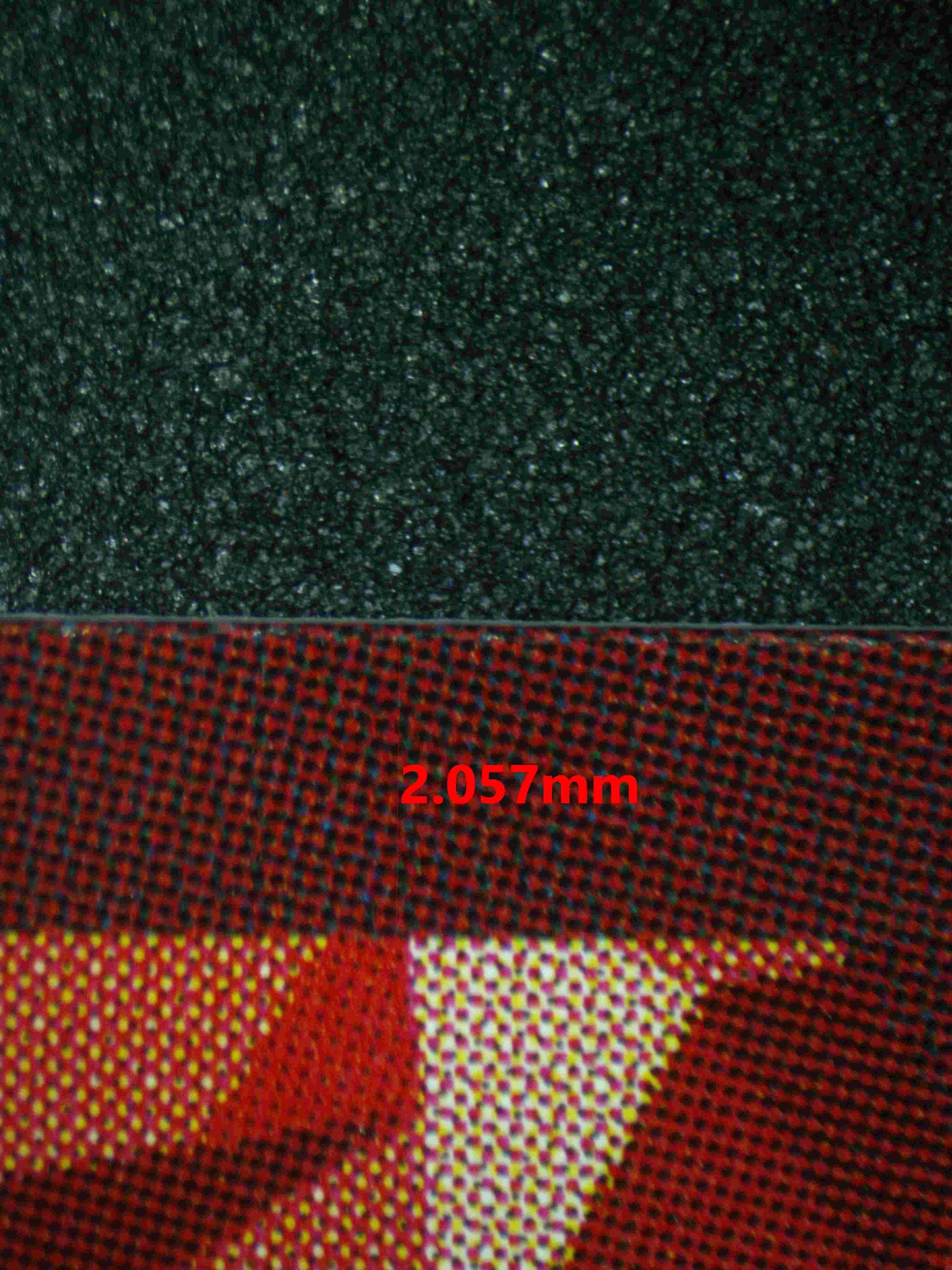 05310 HELM (JAPANESE) - ValueUp