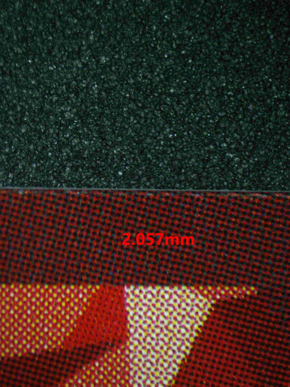 05310 HELM (JAPANESE) - ValueUp