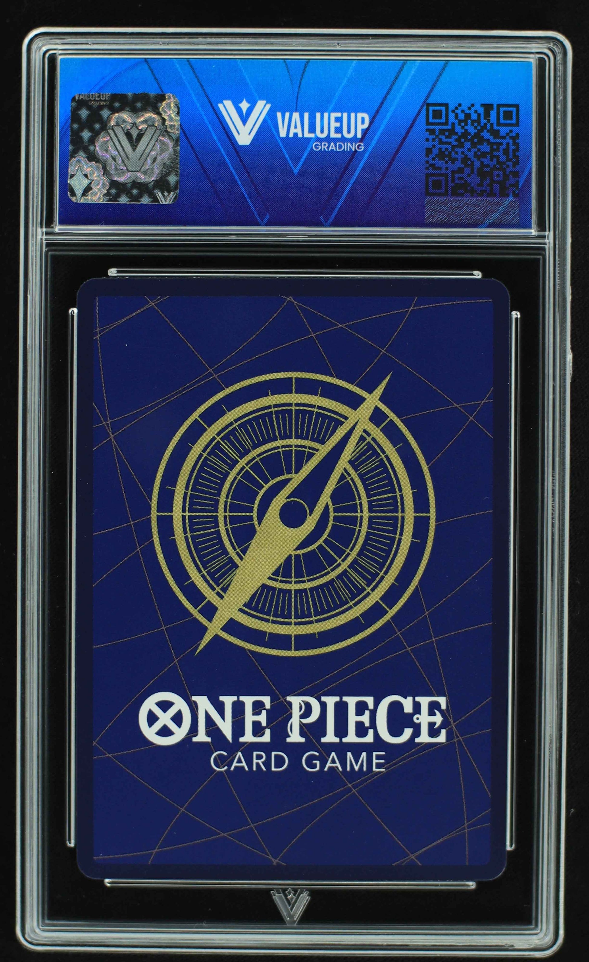 05323 SABO - ValueUp