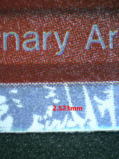 05323 SABO - ValueUp